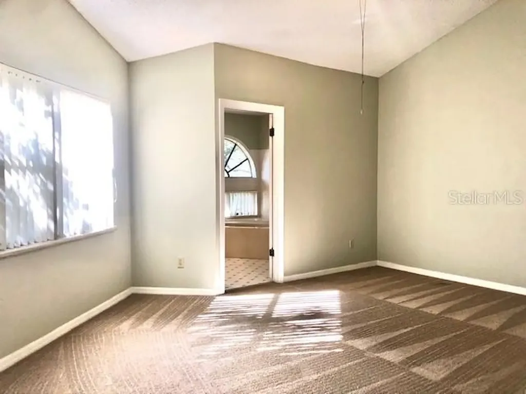 2867 Palermo Court Orlando FL 32806