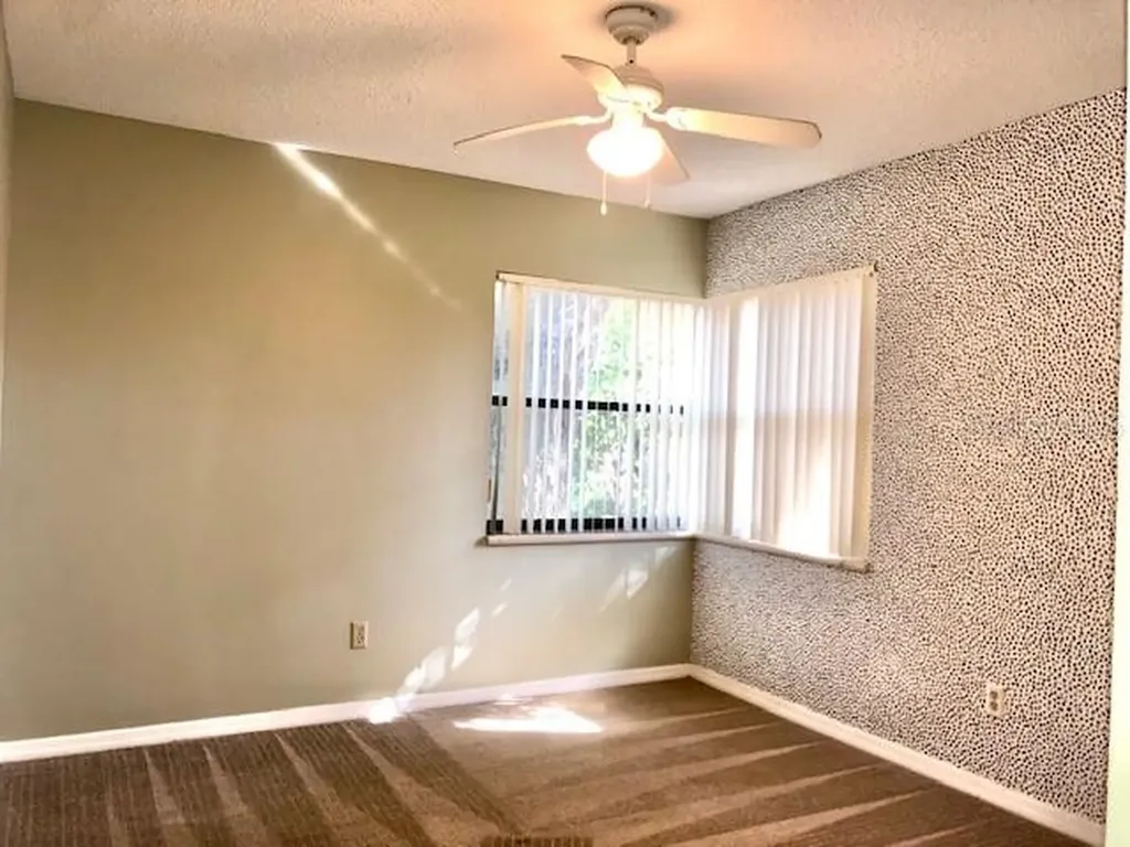 2867 Palermo Court Orlando FL 32806