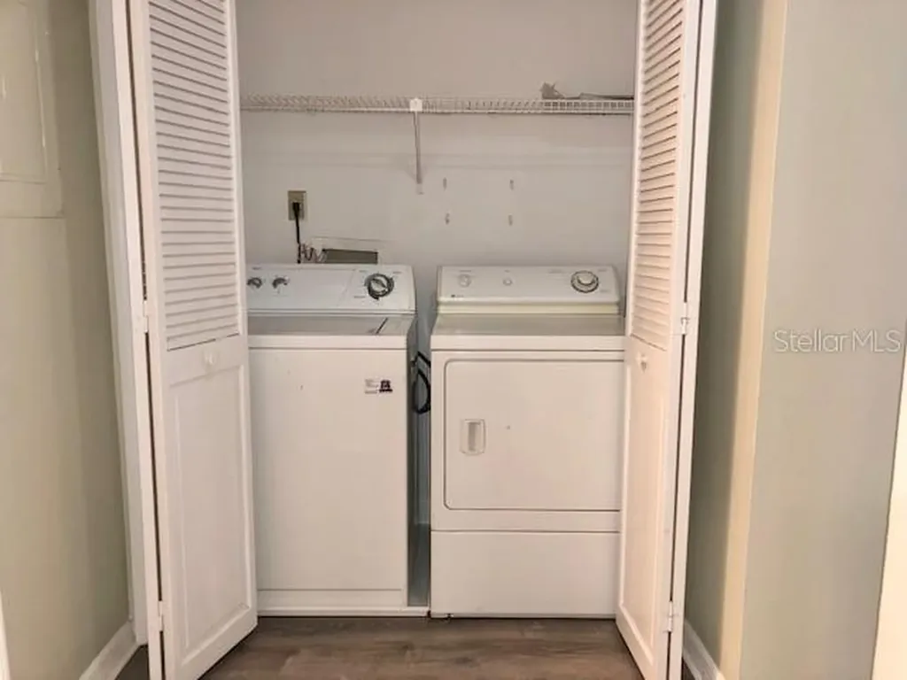 2867 Palermo Court Orlando FL 32806