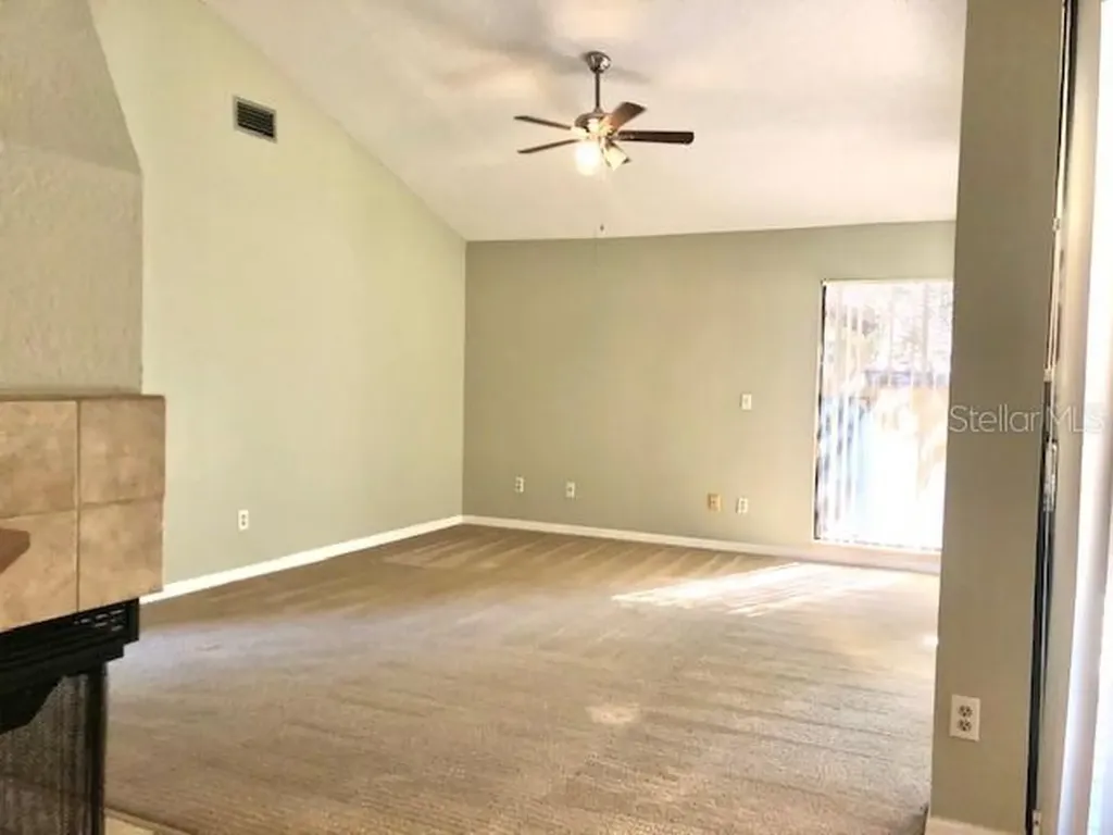2867 Palermo Court Orlando FL 32806