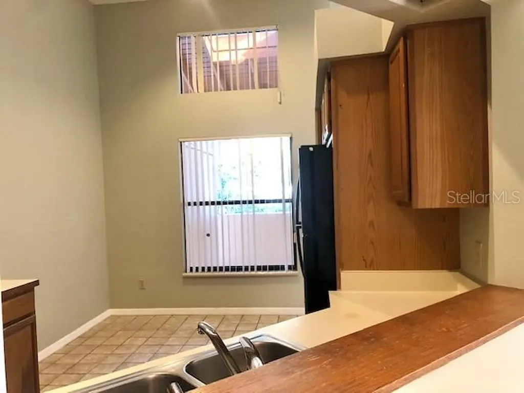 2867 Palermo Court Orlando FL 32806