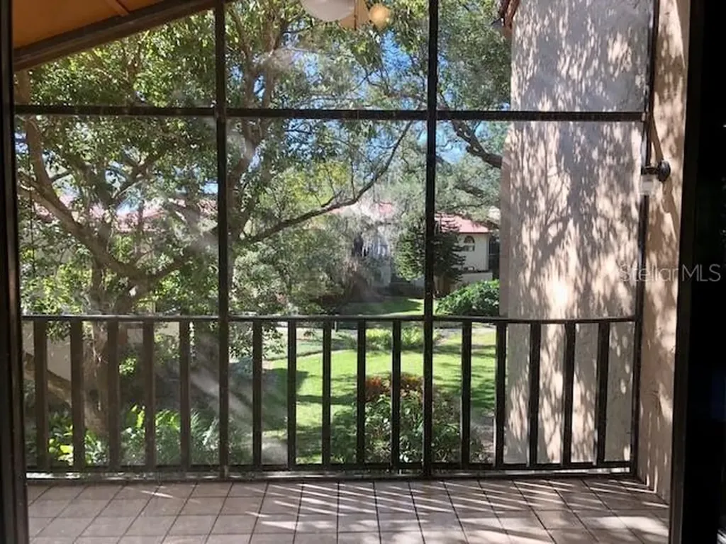2867 Palermo Court Orlando FL 32806