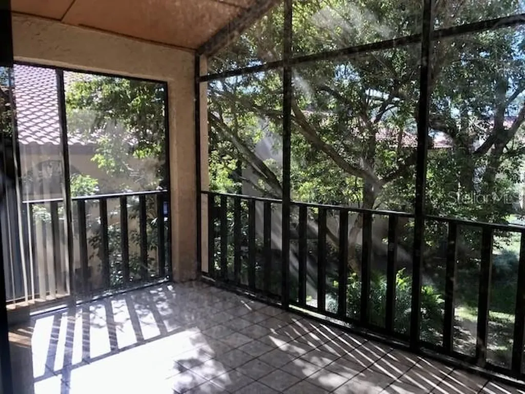 2867 Palermo Court Orlando FL 32806