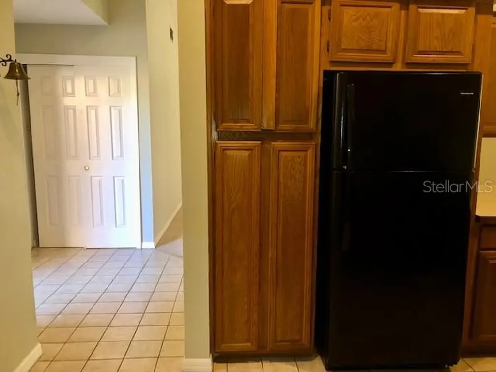 2867 Palermo Court Orlando FL 32806