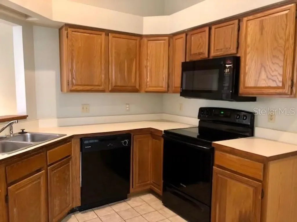 2867 Palermo Court Orlando FL 32806