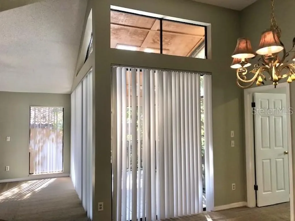 2867 Palermo Court Orlando FL 32806