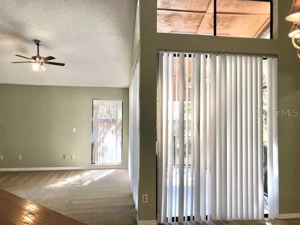 2867 Palermo Court Orlando FL 32806