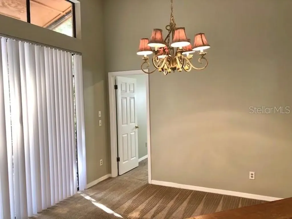 2867 Palermo Court Orlando FL 32806