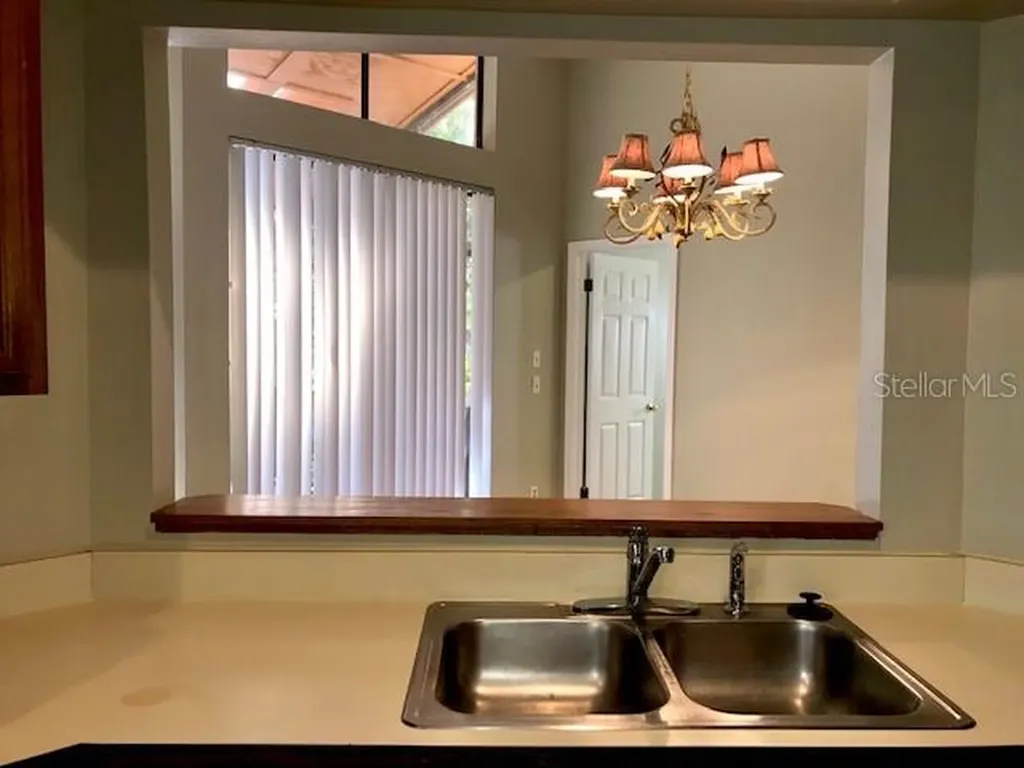 2867 Palermo Court Orlando FL 32806