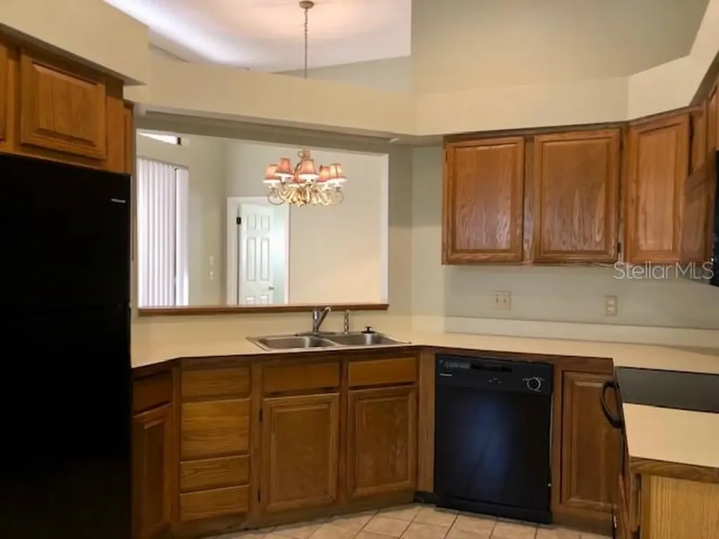 2867 Palermo Court Orlando FL 32806