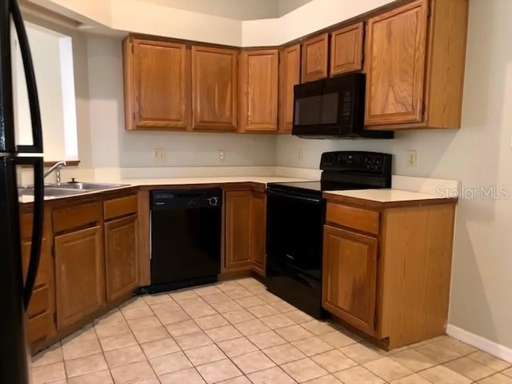 2867 Palermo Court Orlando FL 32806