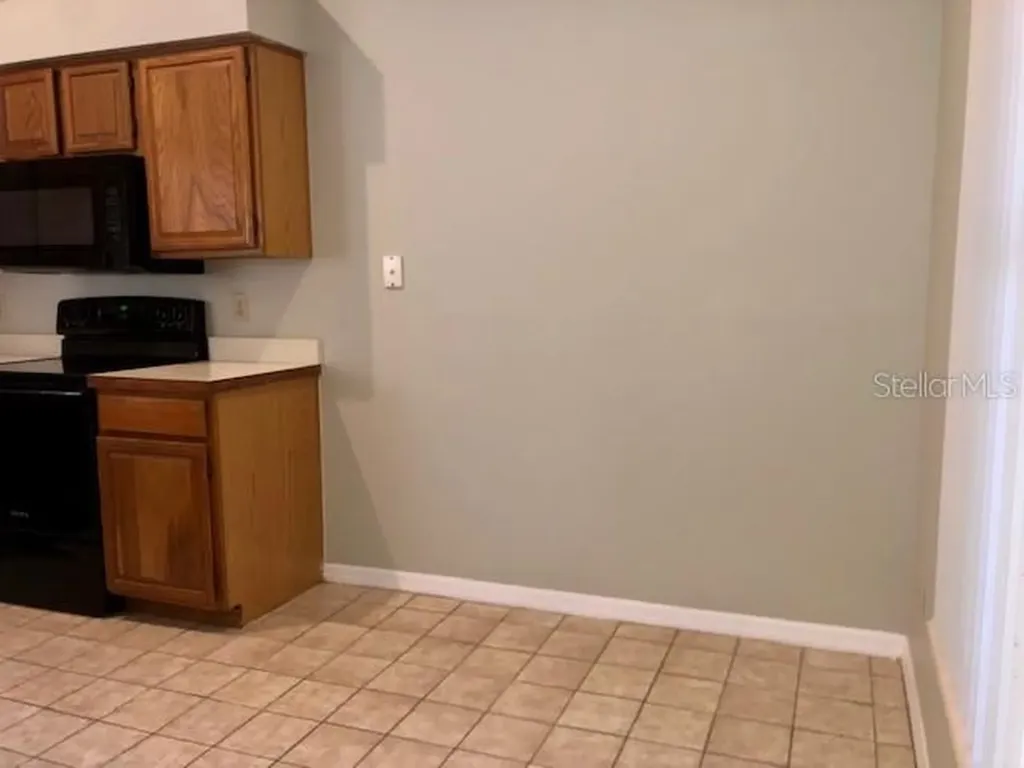 2867 Palermo Court Orlando FL 32806