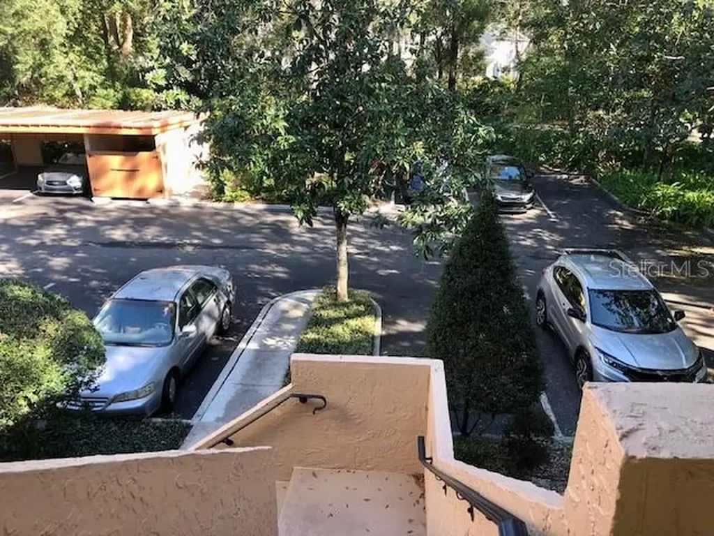 2867 Palermo Court Orlando FL 32806