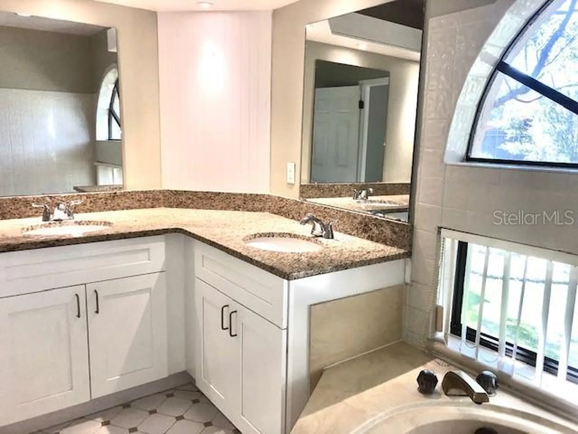 2867 Palermo Court Orlando FL 32806