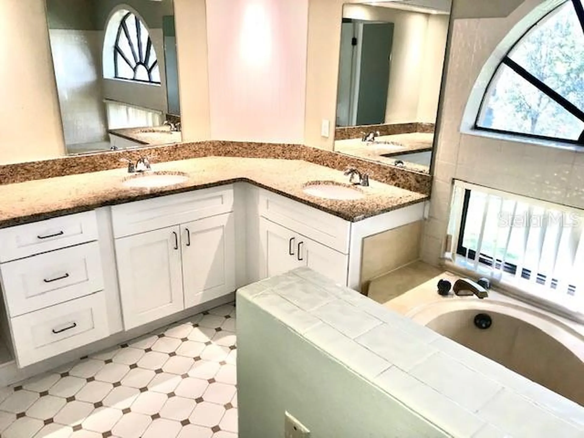2867 Palermo Court Orlando FL 32806