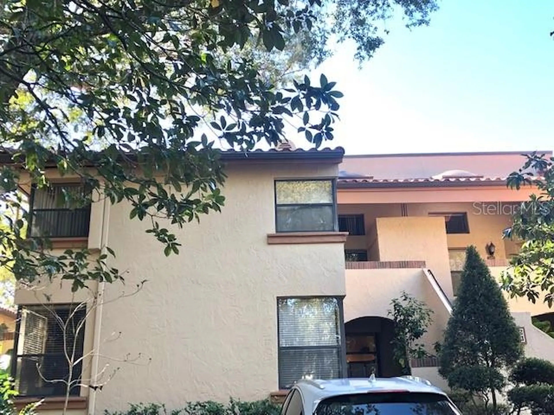 2867 Palermo Court Orlando FL 32806