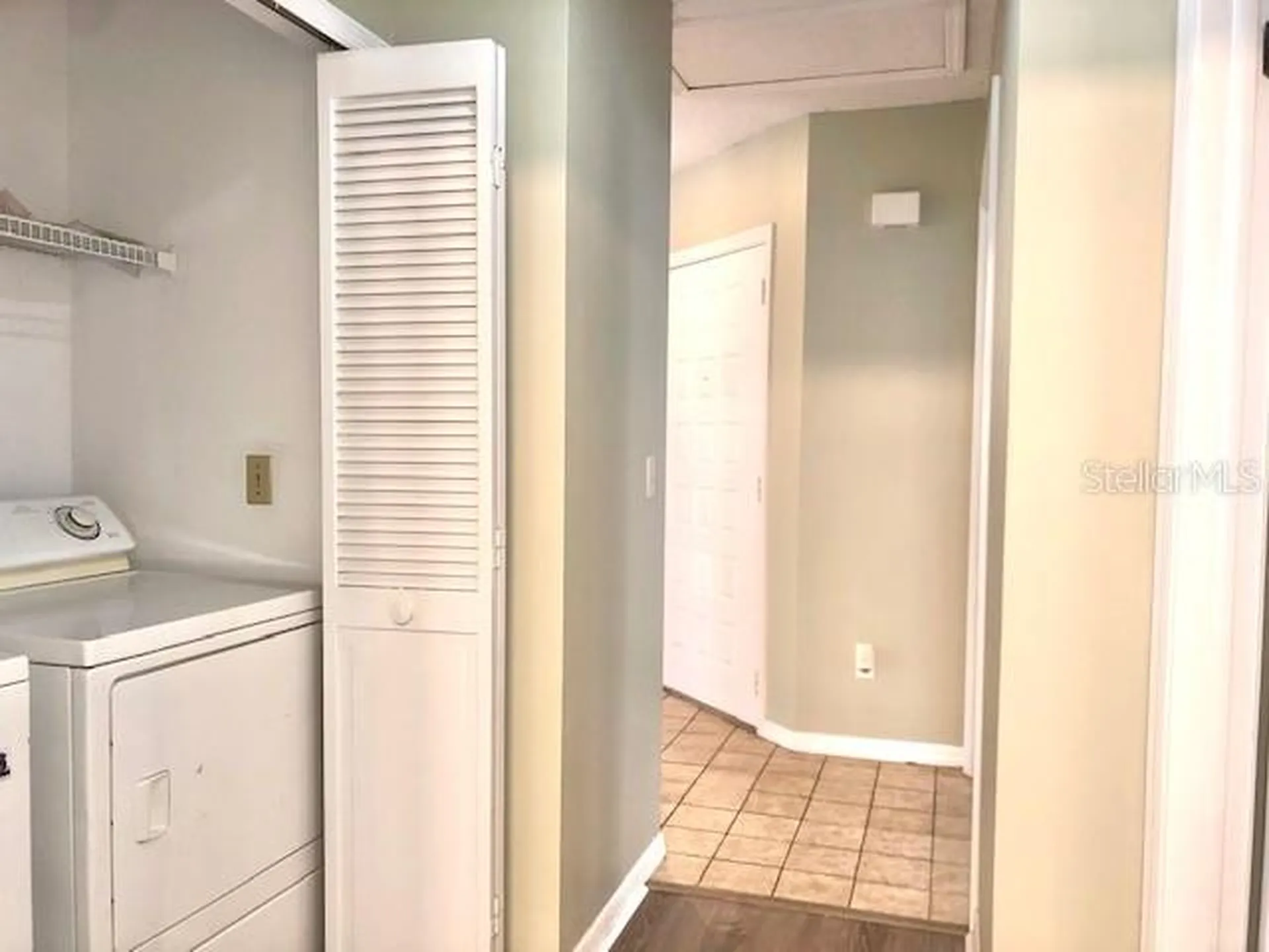 2867 Palermo Court Orlando FL 32806