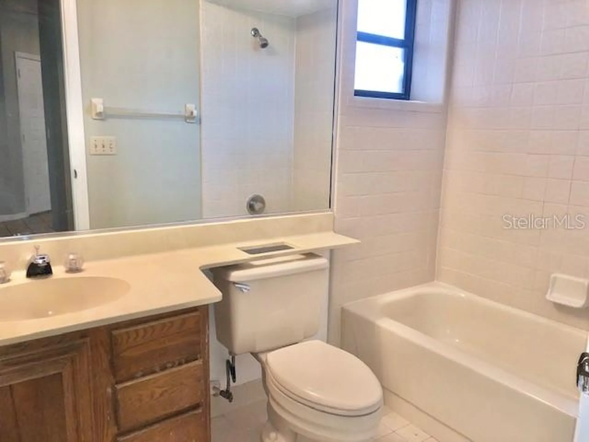 2867 Palermo Court Orlando FL 32806