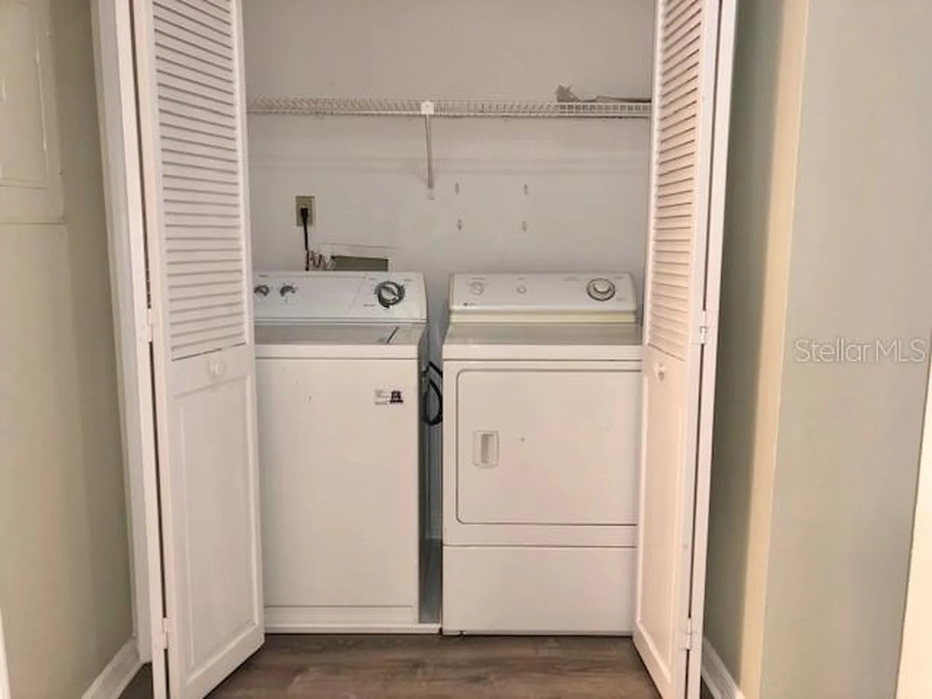 2867 Palermo Court Orlando FL 32806