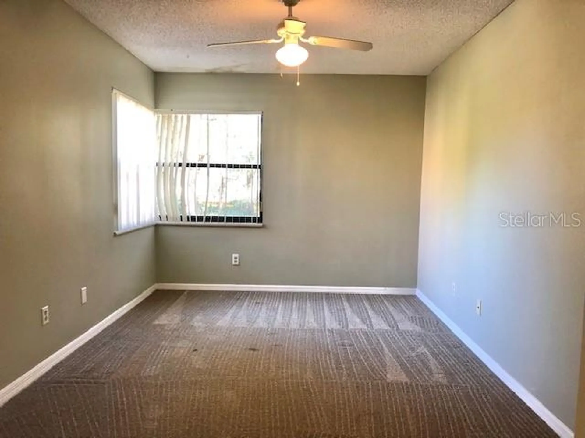 2867 Palermo Court Orlando FL 32806