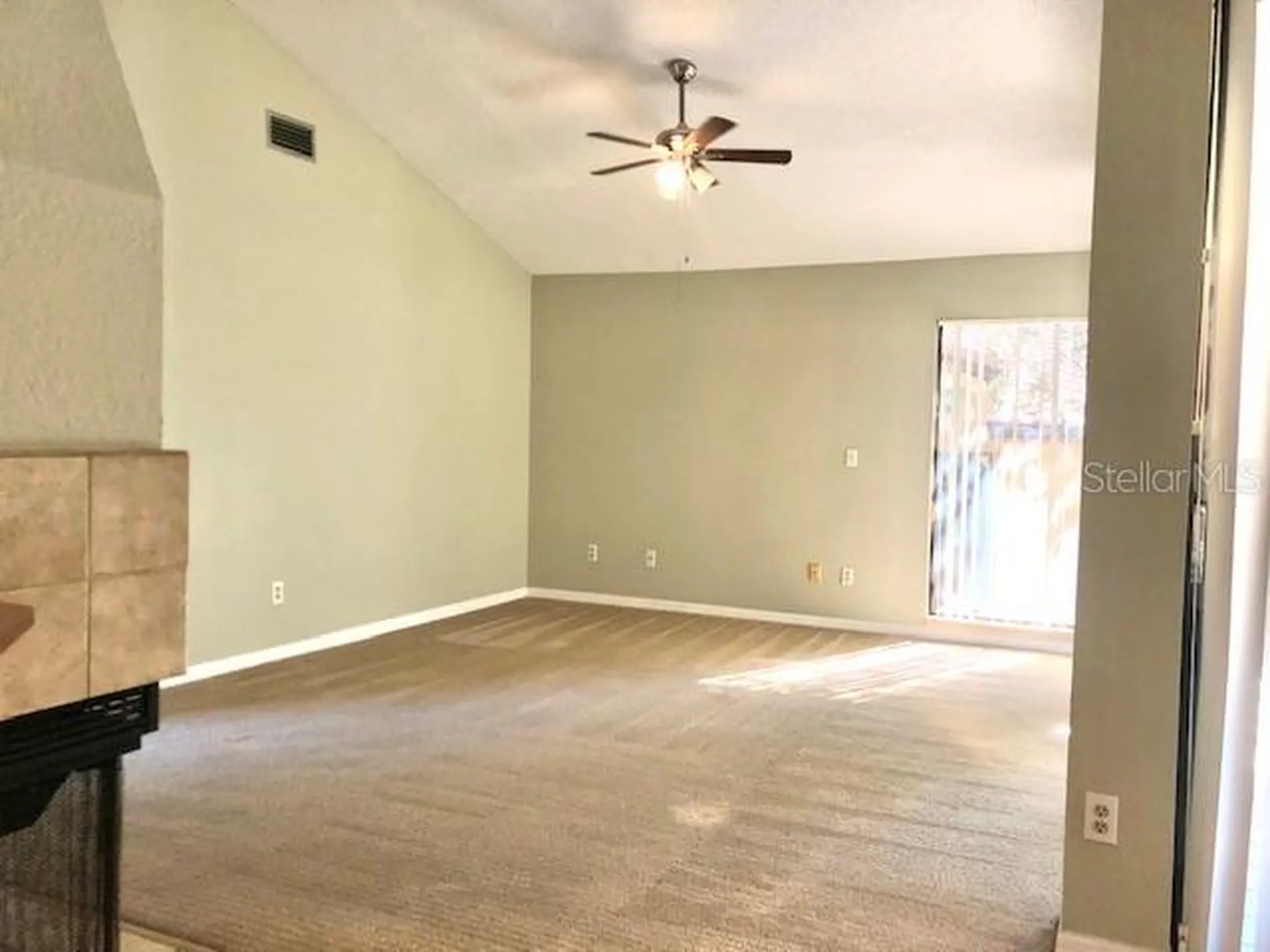 2867 Palermo Court Orlando FL 32806