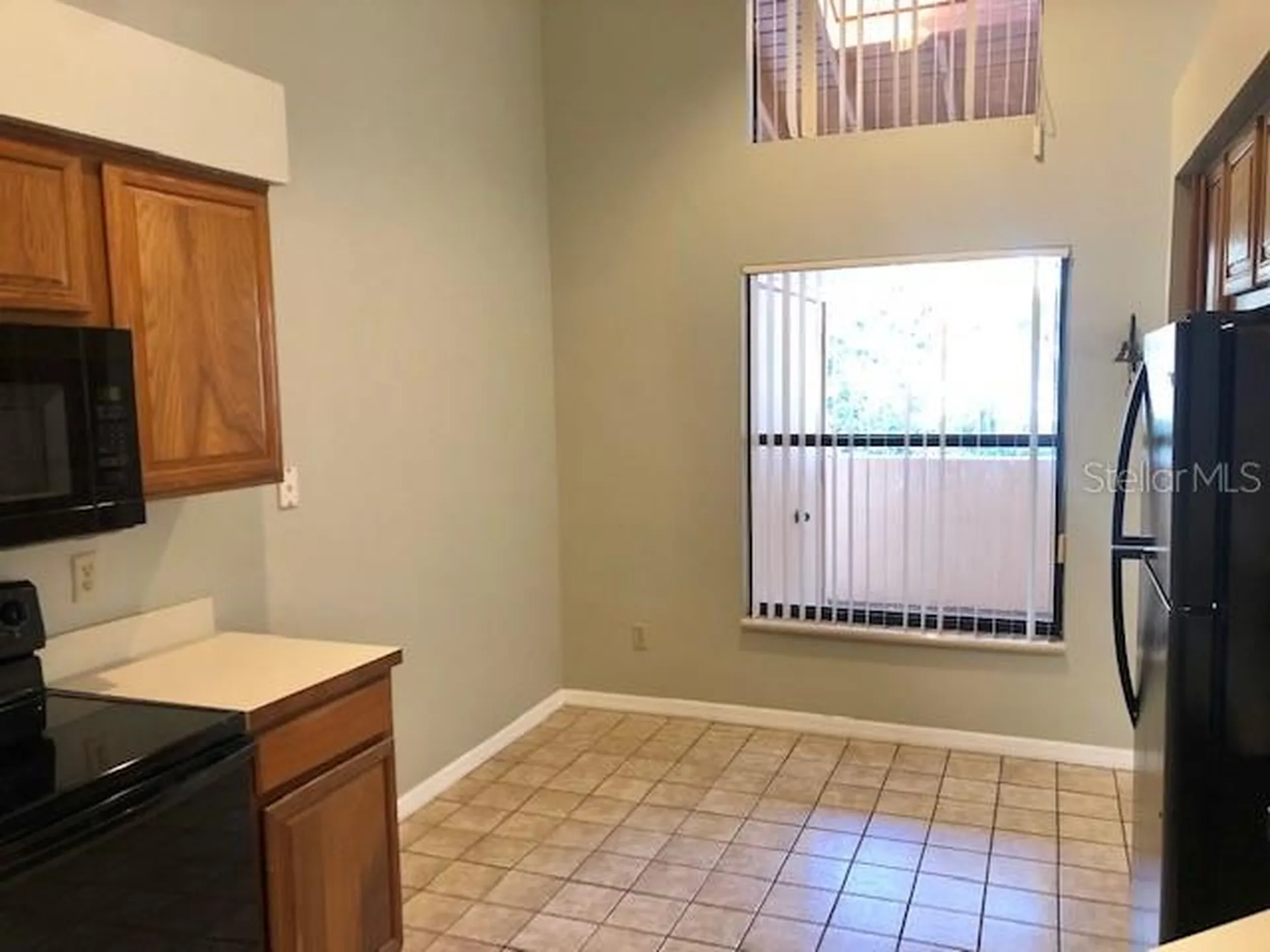 2867 Palermo Court Orlando FL 32806