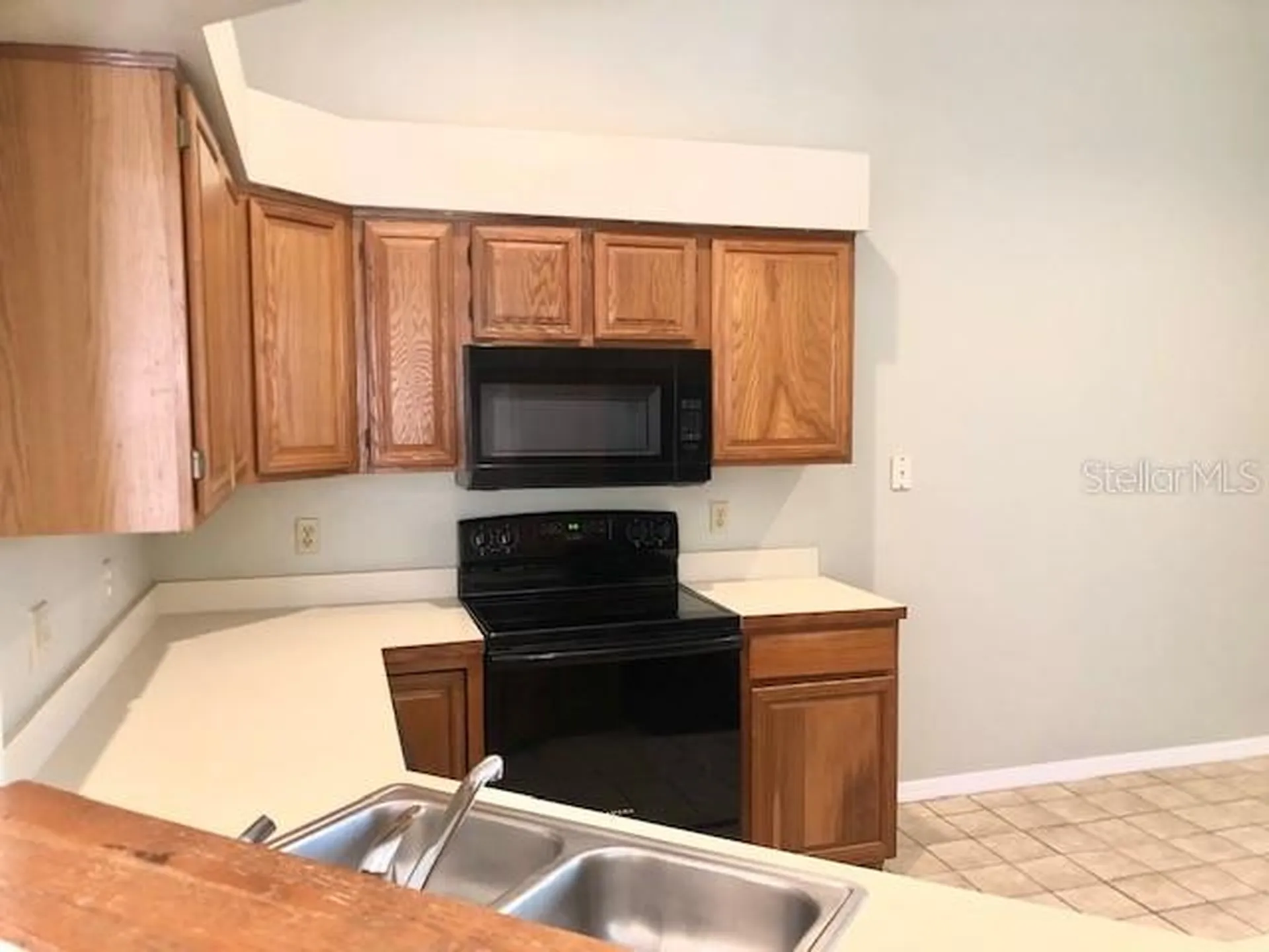 2867 Palermo Court Orlando FL 32806