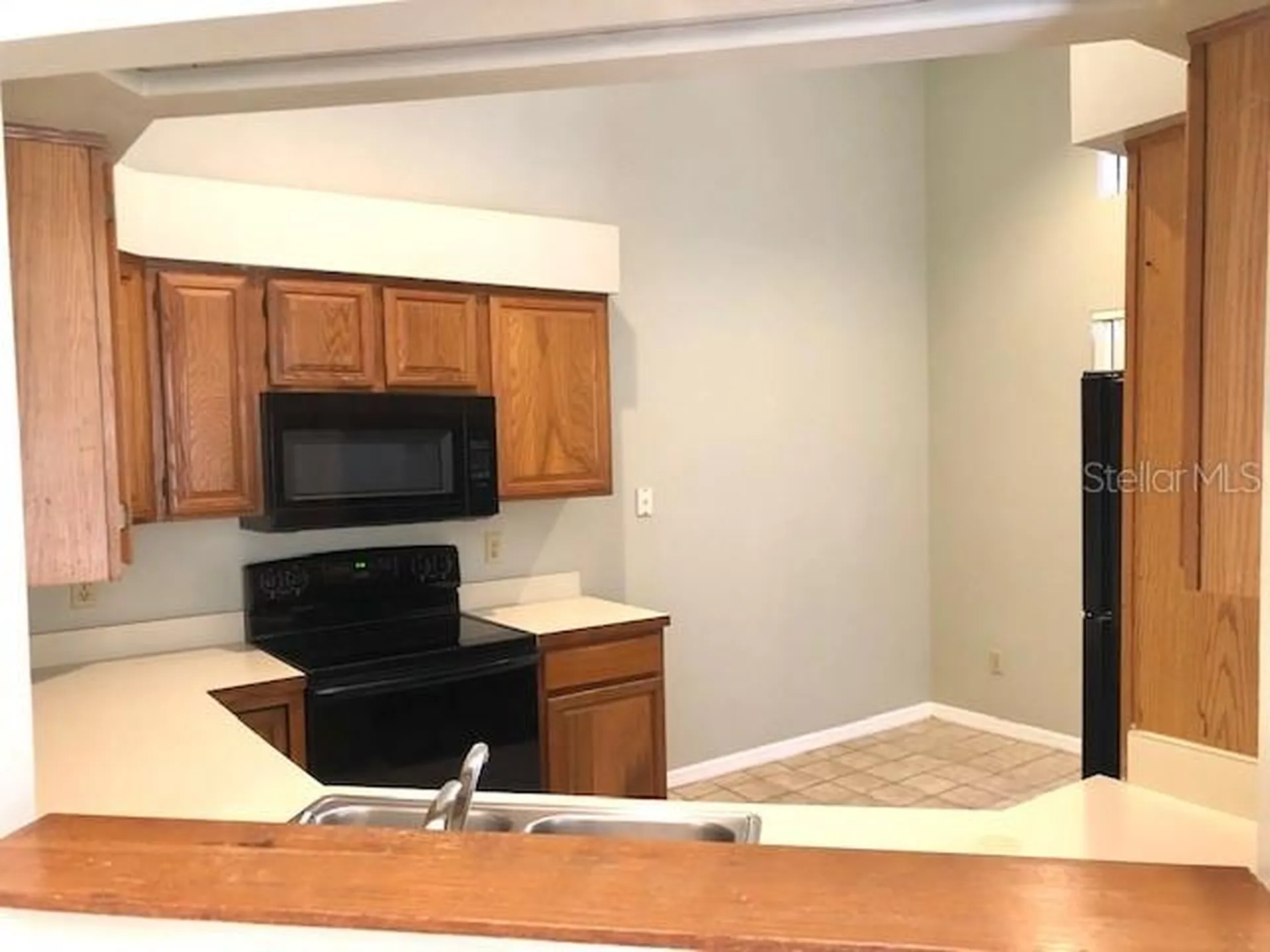 2867 Palermo Court Orlando FL 32806