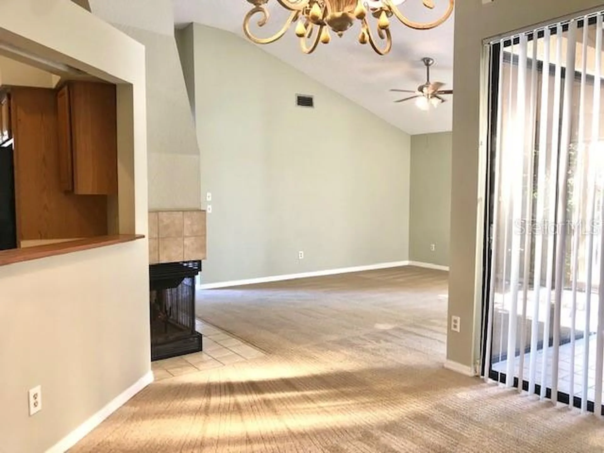 2867 Palermo Court Orlando FL 32806