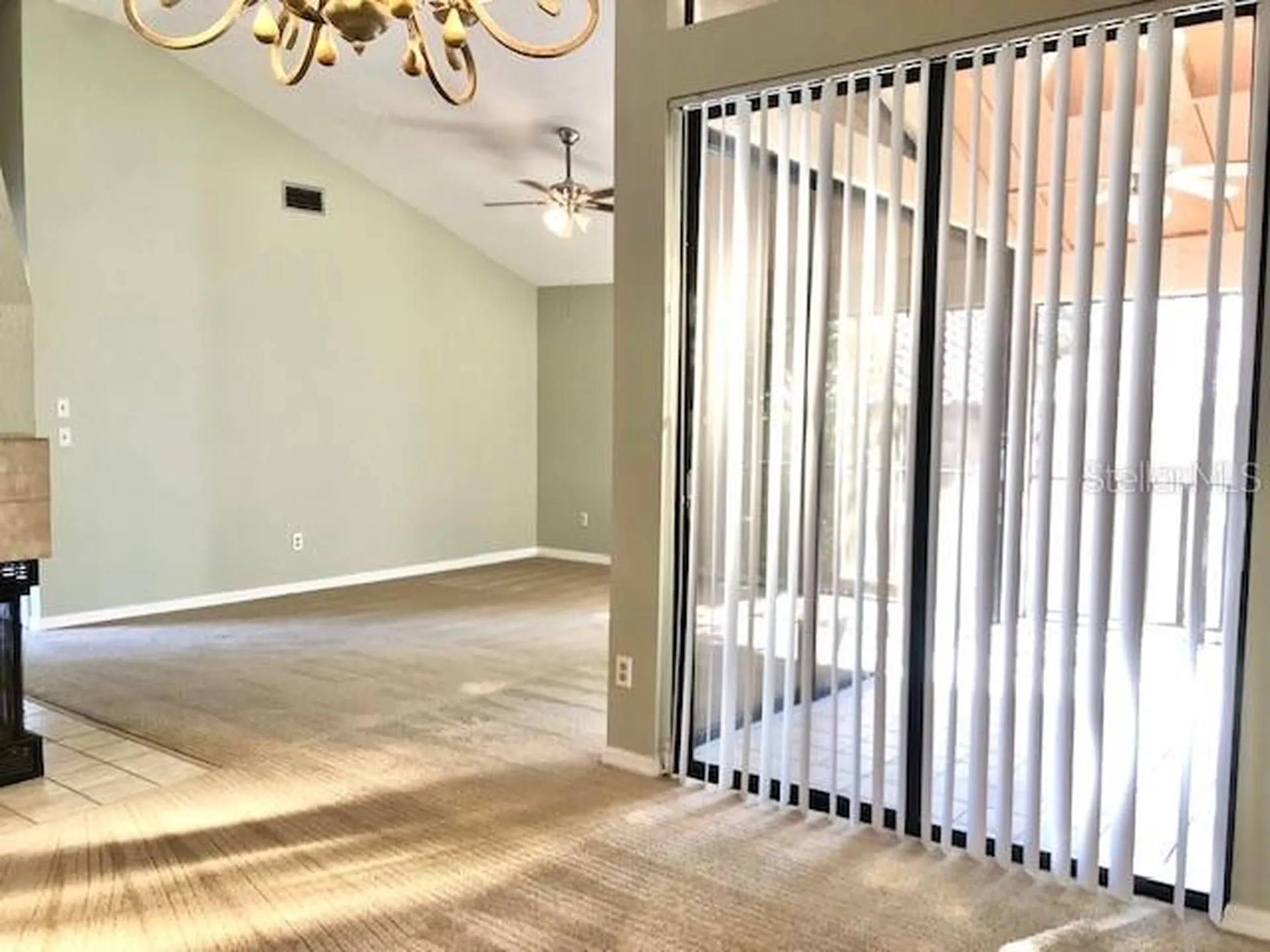 2867 Palermo Court Orlando FL 32806