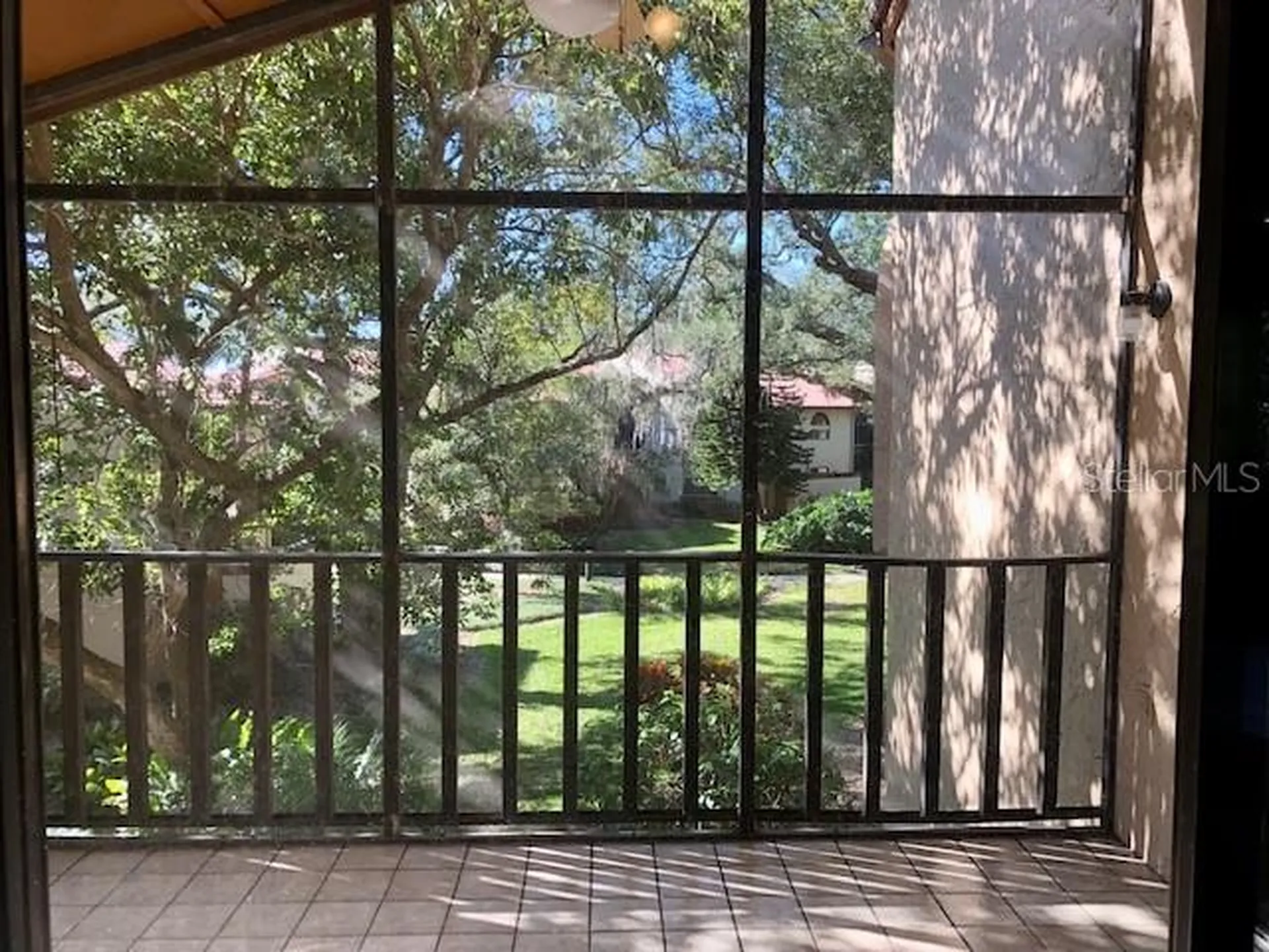 2867 Palermo Court Orlando FL 32806