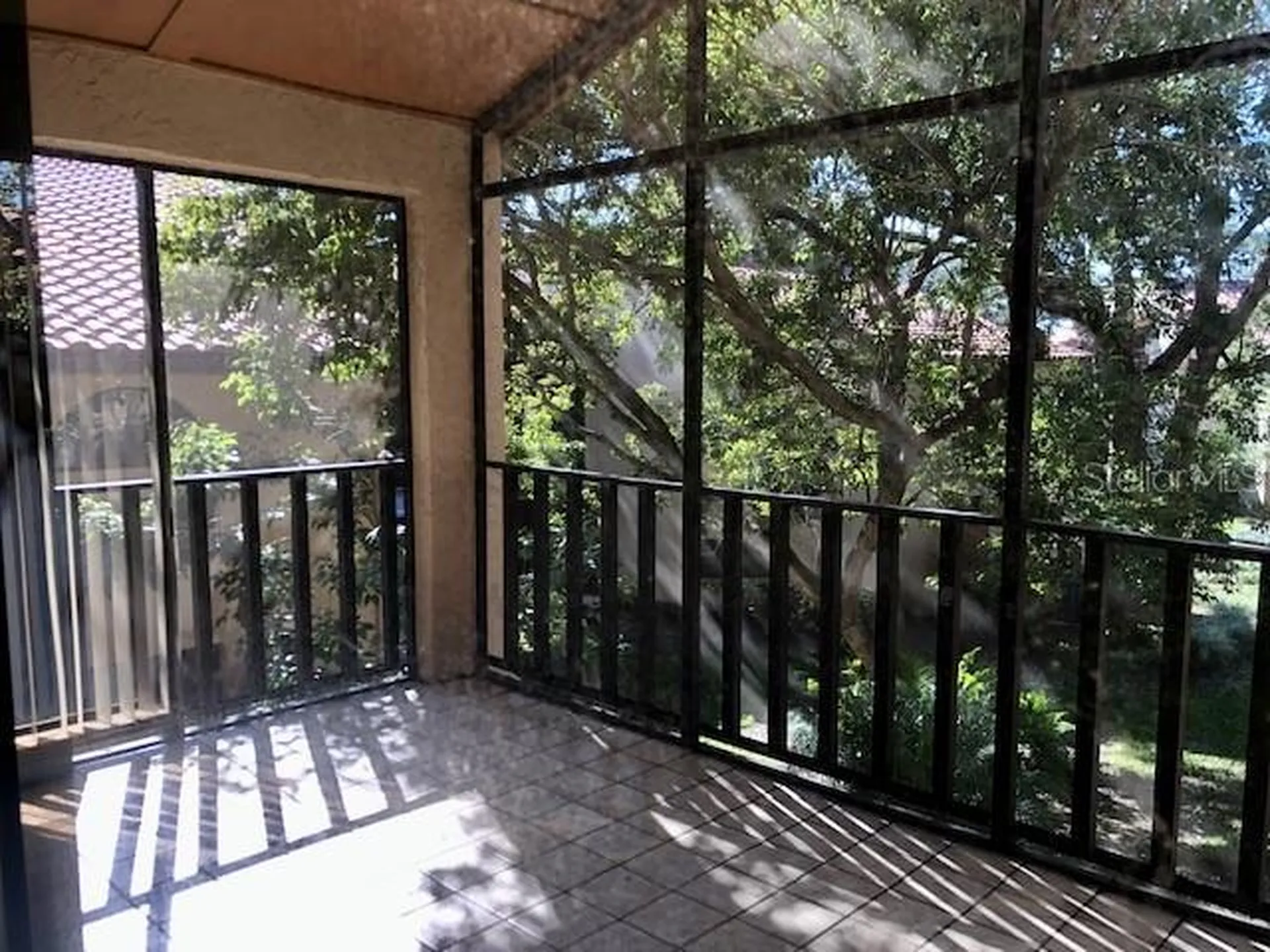 2867 Palermo Court Orlando FL 32806