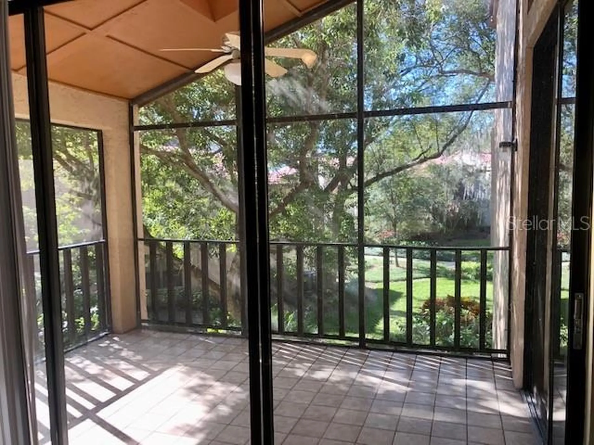 2867 Palermo Court Orlando FL 32806