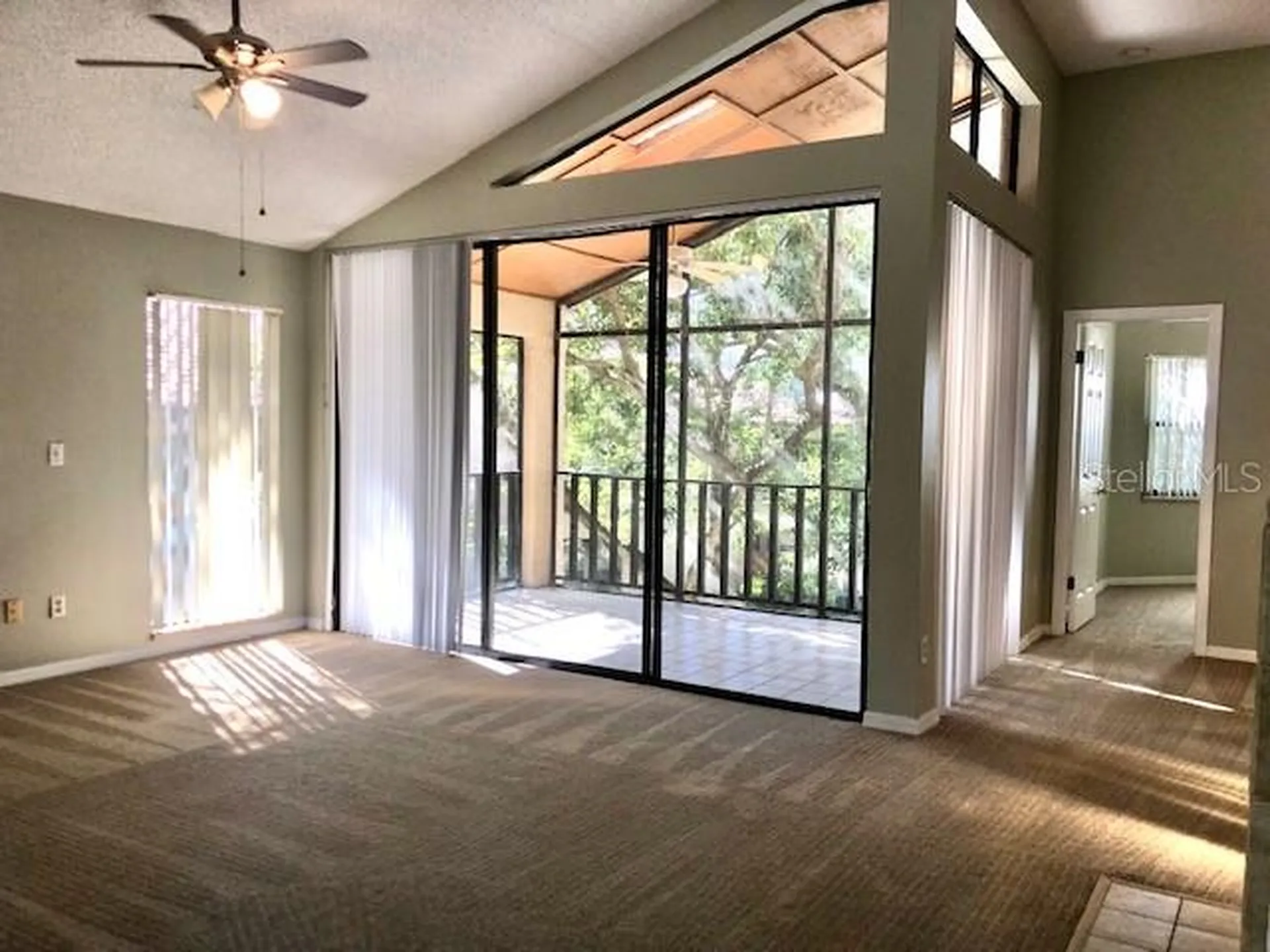 2867 Palermo Court Orlando FL 32806