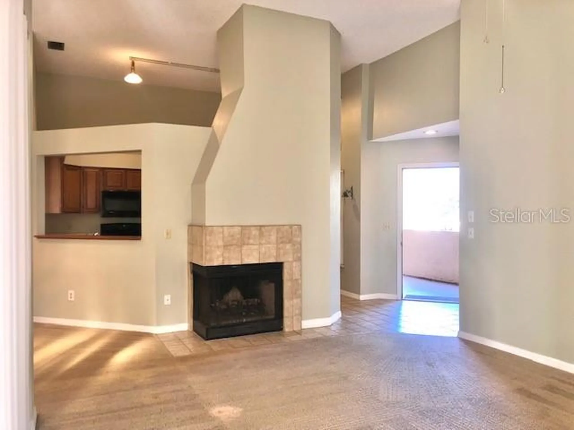 2867 Palermo Court Orlando FL 32806