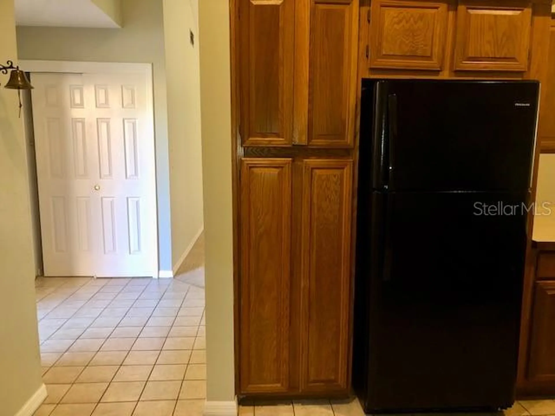 2867 Palermo Court Orlando FL 32806