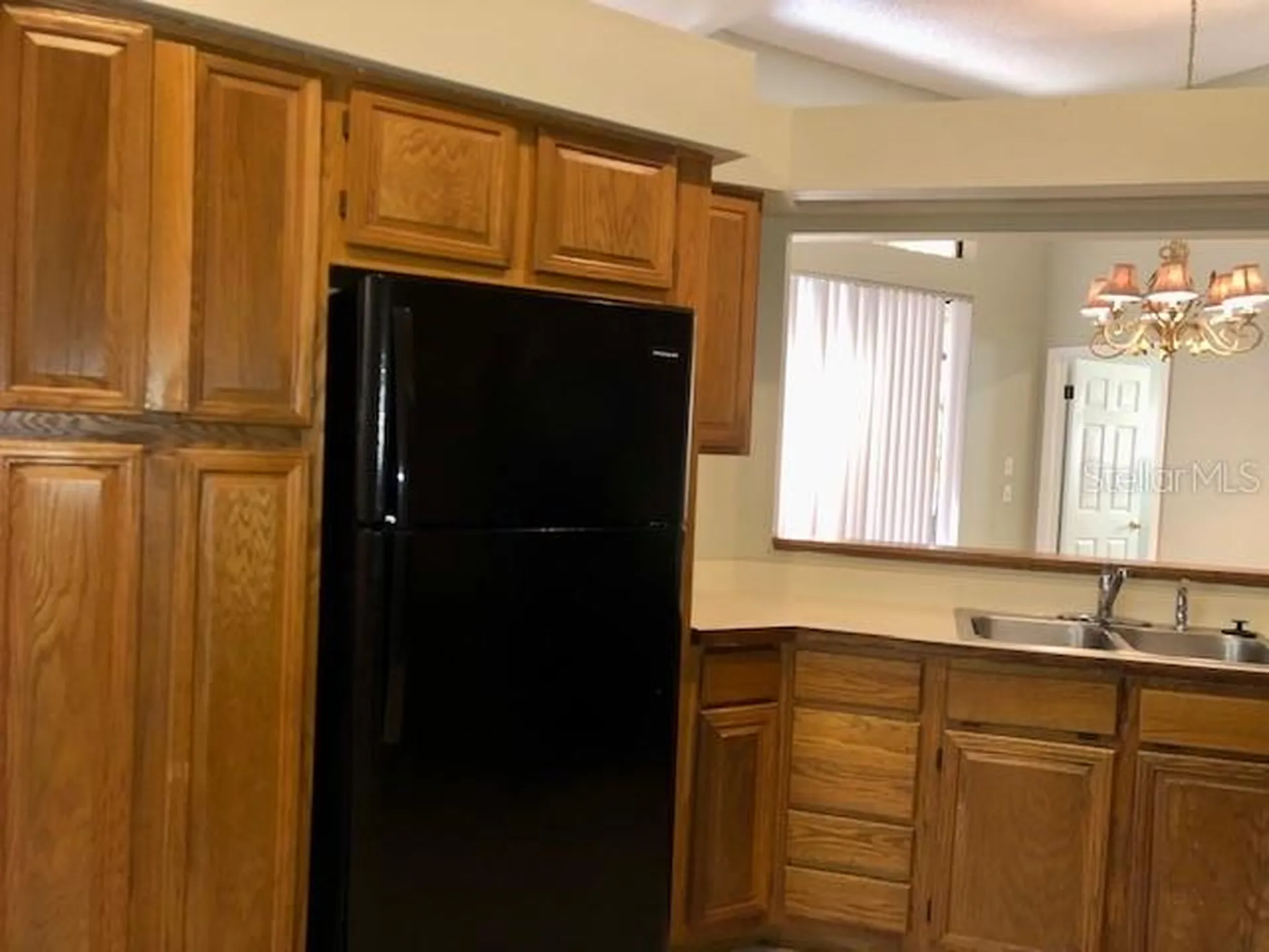 2867 Palermo Court Orlando FL 32806