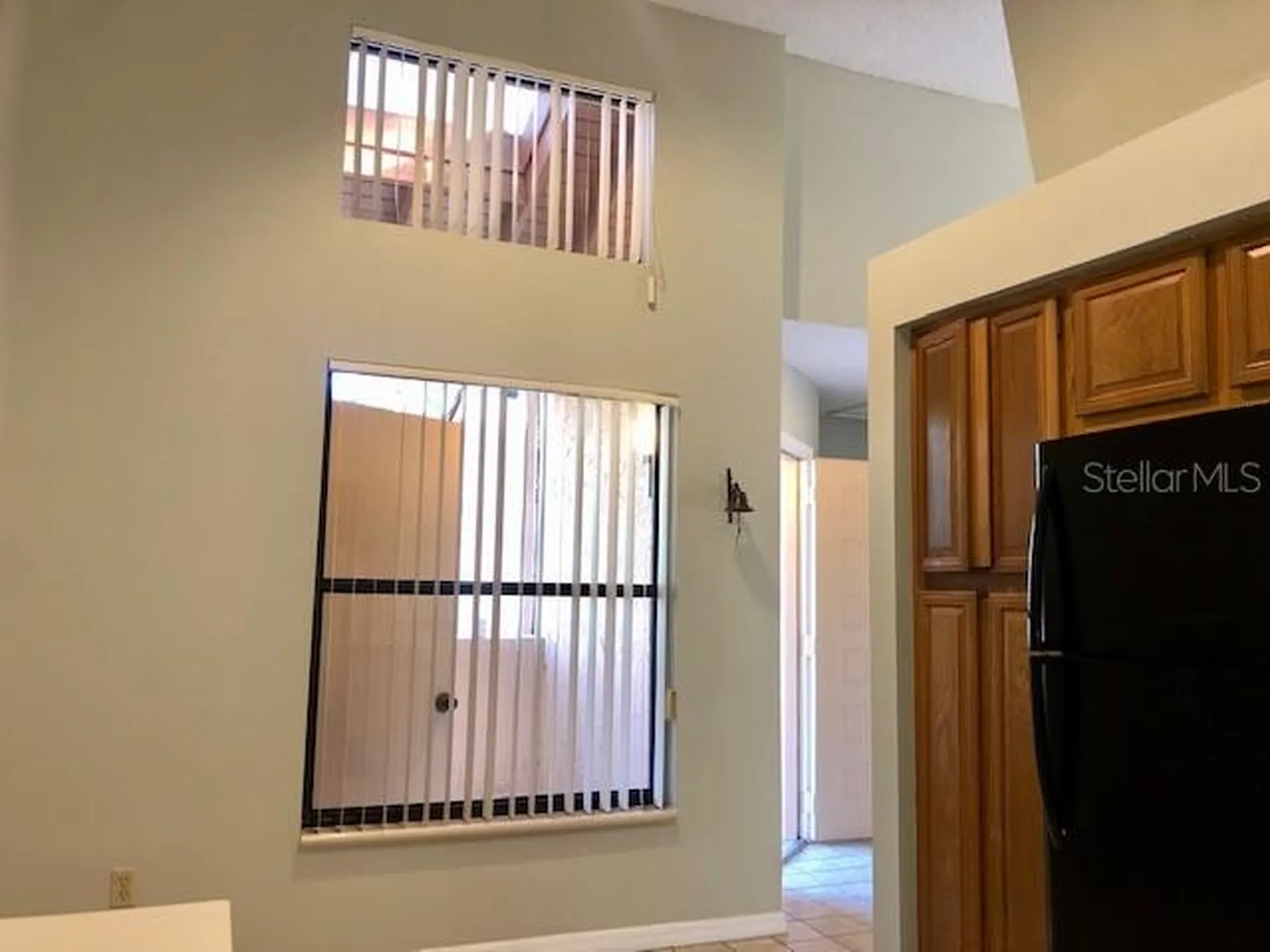 2867 Palermo Court Orlando FL 32806