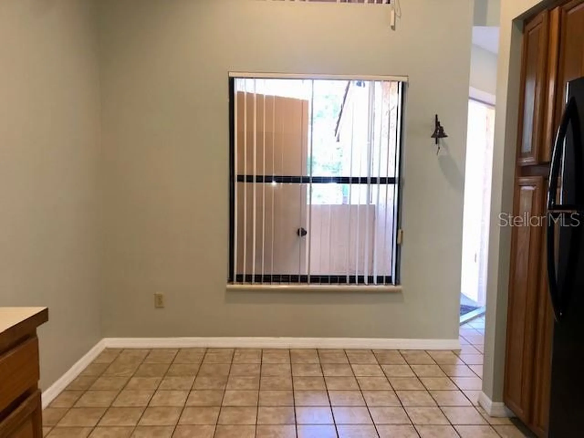 2867 Palermo Court Orlando FL 32806