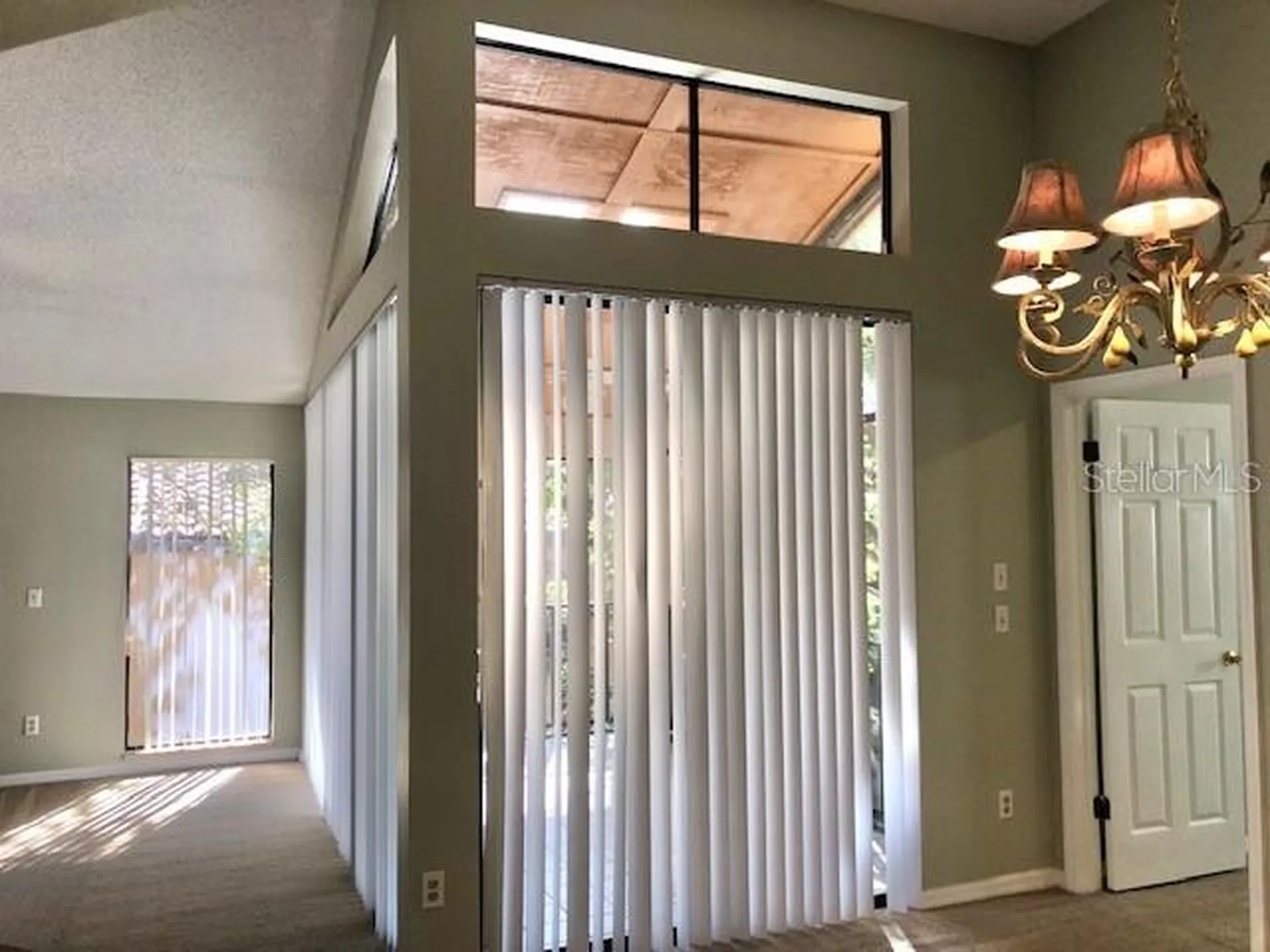 2867 Palermo Court Orlando FL 32806