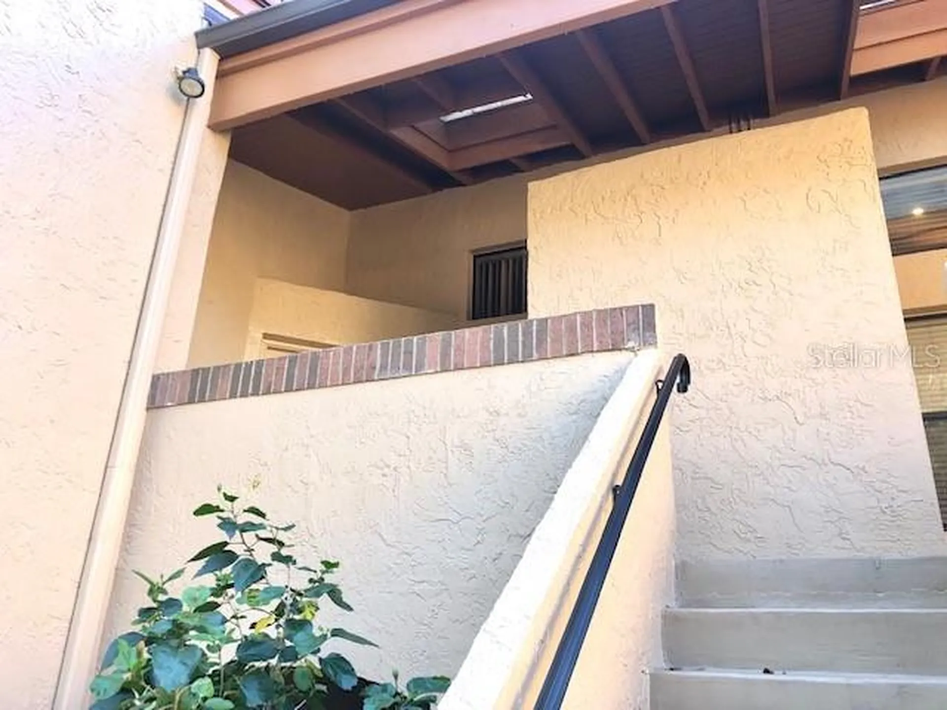 2867 Palermo Court Orlando FL 32806