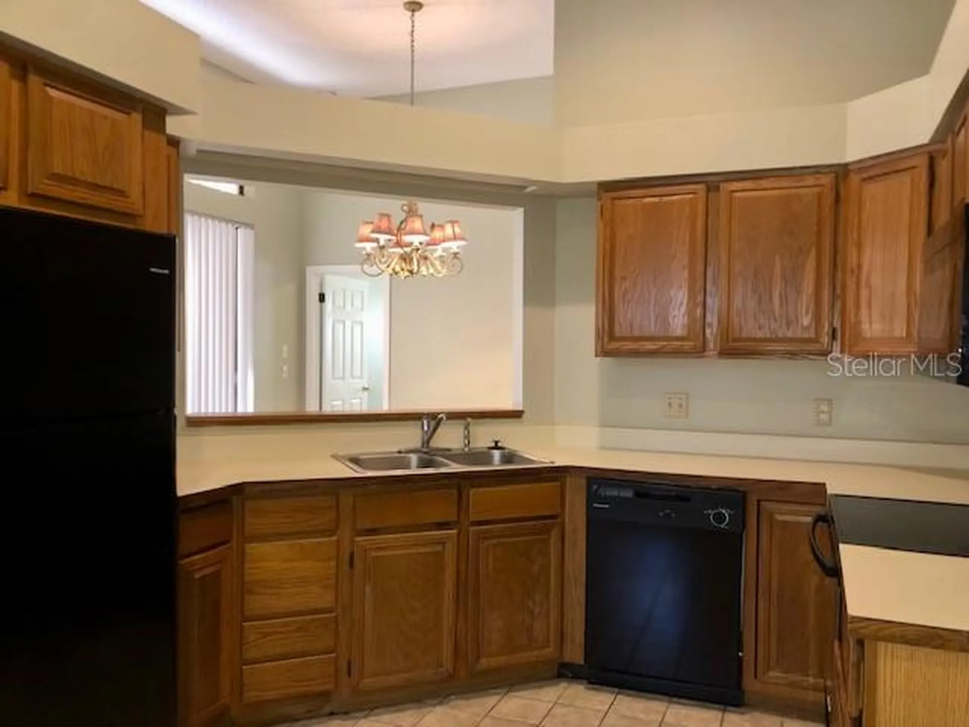 2867 Palermo Court Orlando FL 32806