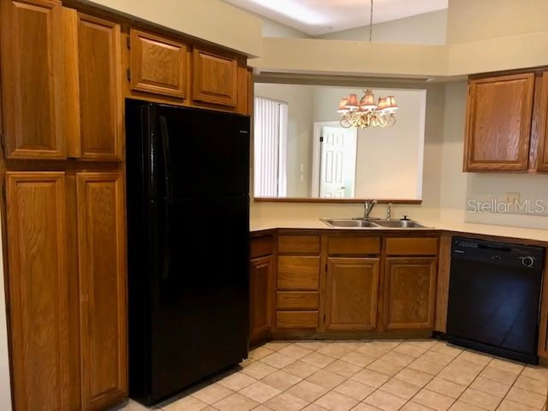 2867 Palermo Court Orlando FL 32806