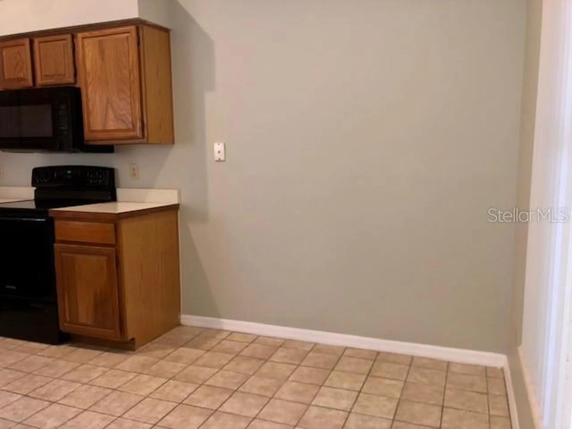 2867 Palermo Court Orlando FL 32806