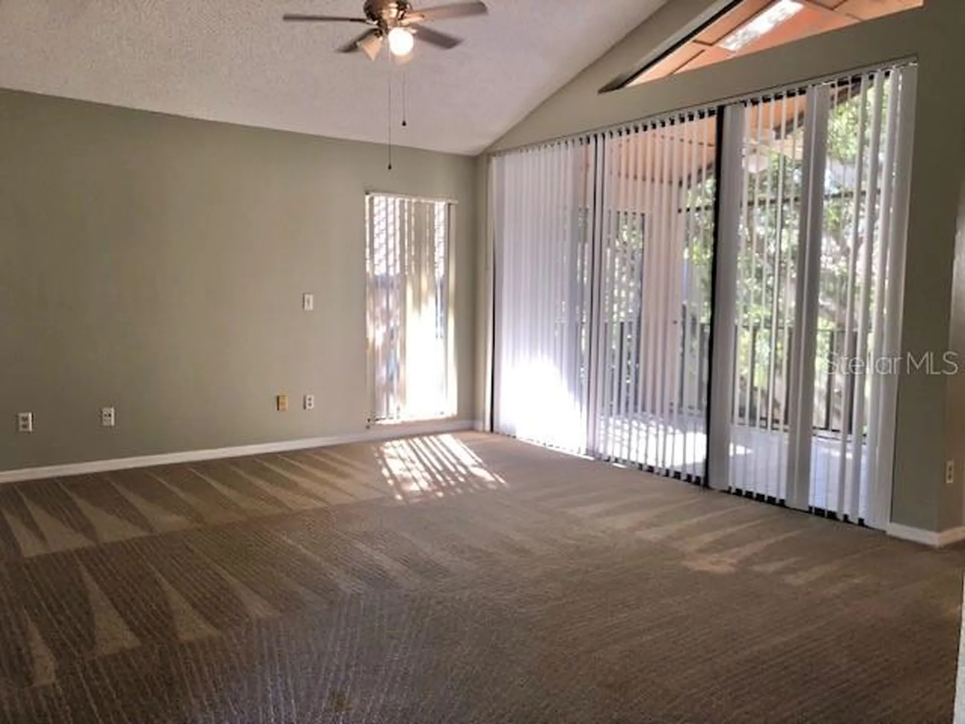 2867 Palermo Court Orlando FL 32806