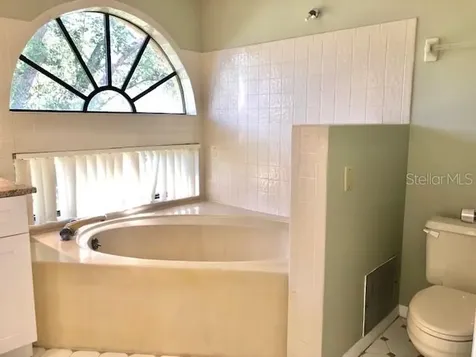 2867 Palermo Court Orlando FL 32806