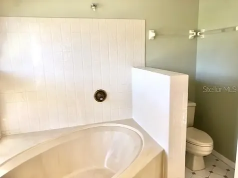 2867 Palermo Court Orlando FL 32806