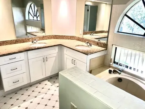 2867 Palermo Court Orlando FL 32806
