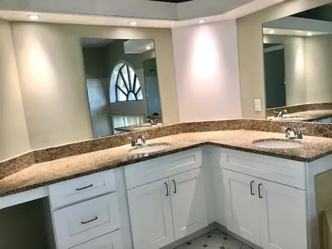 2867 Palermo Court Orlando FL 32806