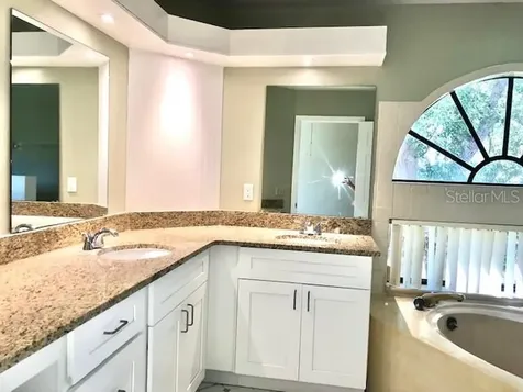 2867 Palermo Court Orlando FL 32806